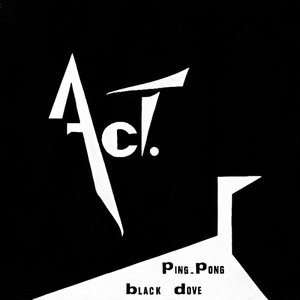 act. 的头像