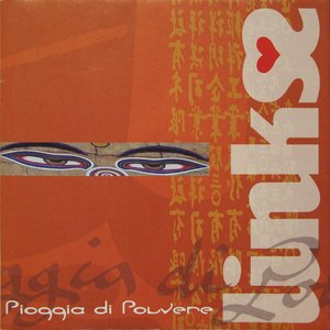 Pioggia di polvere