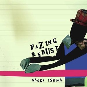 Fazing Redust