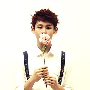 Avatar for 케이헌터