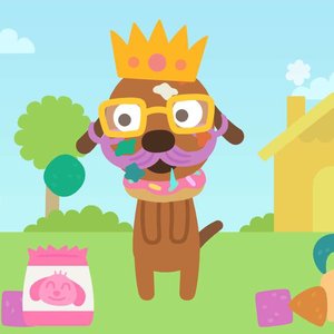 Avatar for Dos Equis Lager