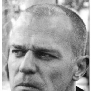 Graham Lewis photo provided by Last.fm