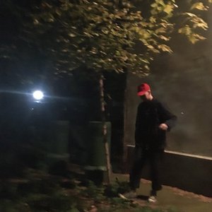 Avatar for FREAKDARY