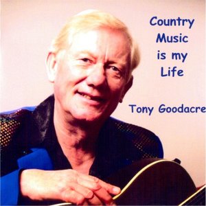 Country Music Is My Life