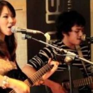 Sabrina Feat Calvin Jeremy 的头像