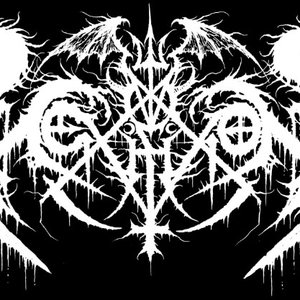 Hexifixion 的头像