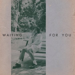 Waiting For You - Single