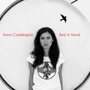 Bird in Hand - Single