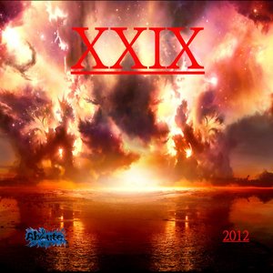 XXIXsec (Dance Music)