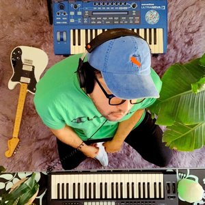 SOUL LEGEND 的头像