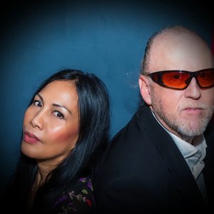 Eufrocina Manigos and Eyvind Bilstad 的头像