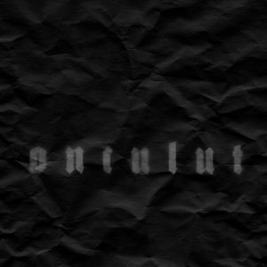 onculut のアバター