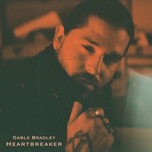 Heartbreaker - Single