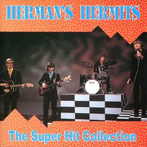 The Super Hit Collection
