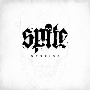 Despise