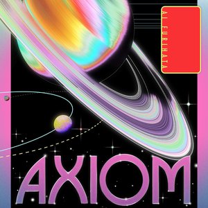 AXIOM
