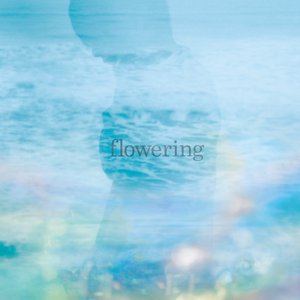 Image for 'flowering'