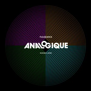 Analogique