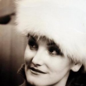 Аватар для Elda Viler