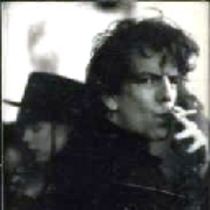 Art Bergmann photo provided by Last.fm