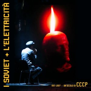 Un secolo di CCCP