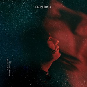 Corpo Minore
