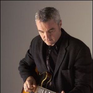 Massimo Bubola photo provided by Last.fm