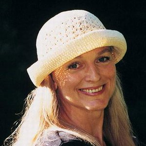 Avatar for Kováts Kriszta