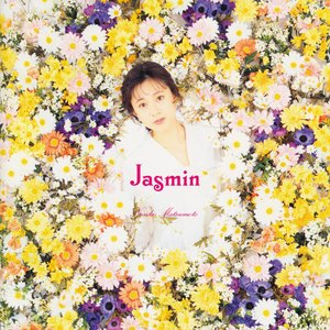 Jasmin
