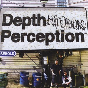 Depth Perception