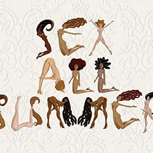 Avatar for Sex All Summer