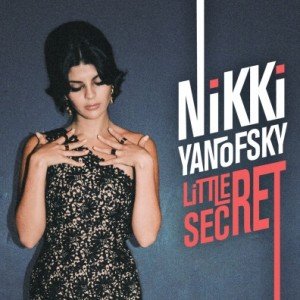 Little Secret (Deluxe)