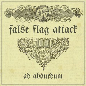 Ad Absurdum