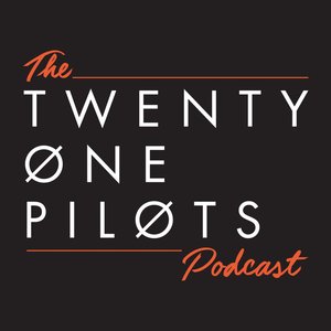 The Twenty One Pilots Podcast