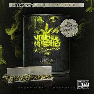 S.Monsta 的头像