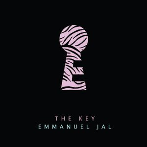 The Key