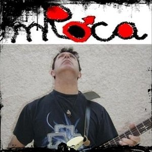 mRoca