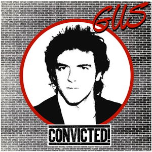Gus - Convicted! - Zortam Music