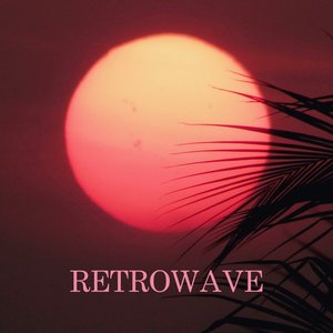 Retrowave