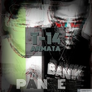 P.A.N.Z.E.R 的头像