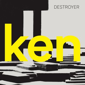 ken (Deluxe Version)