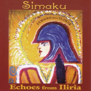 Echoes from Iliria