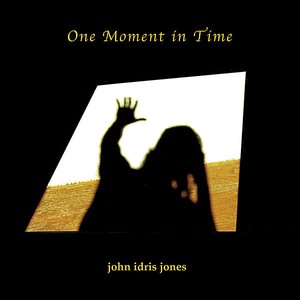 One Moment in Time