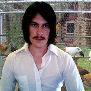 Timothy Michael Sanders için avatar
