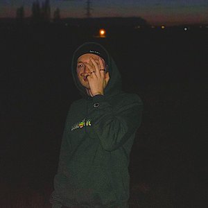 Milodrama 的头像