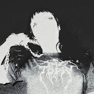 Dissonanz des Lebens - Single