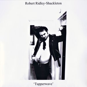 Tupperwave