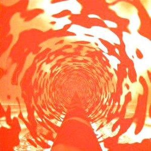 Pressure Generator 1 的头像