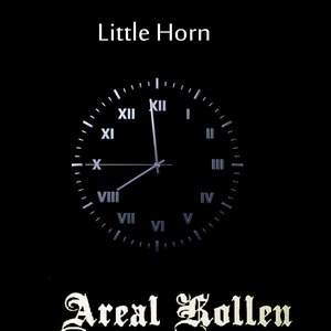 Little Horn