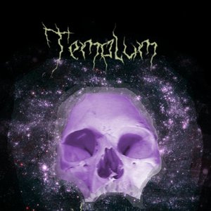 Templum Mortis 的头像